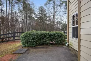 1951 Bay Beauty Ln SW, Austell, GA 30106 - Photo 27