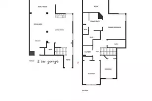 1951 Bay Beauty Ln SW, Austell, GA 30106 - Photo 29