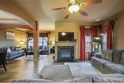 1951 Bay Beauty Lane SW, Austell, GA 30106 - Photo 11