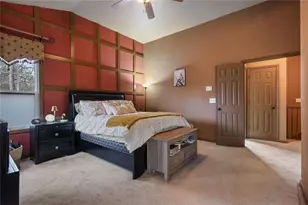 1951 Bay Beauty Ln SW, Austell, GA 30106 - Photo 21