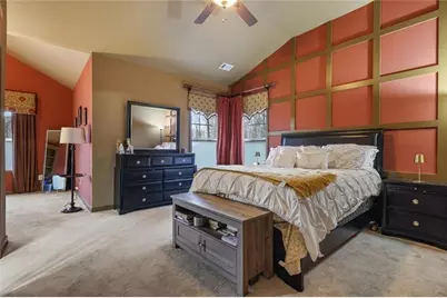 1951 Bay Beauty Lane SW, Austell, GA 30106 - Photo 19