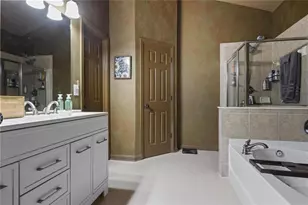 1951 Bay Beauty Ln SW, Austell, GA 30106 - Photo 5