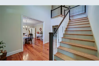 5580 Point West Drive, Oakwood, GA 30566 - Photo 3