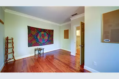 5580 Point West Drive, Oakwood, GA 30566 - Photo 31