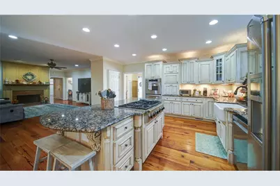 5580 Point West Drive, Oakwood, GA 30566 - Photo 7