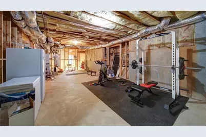 5580 Point West Drive, Oakwood, GA 30566 - Photo 33