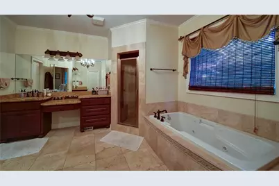 5580 Point West Drive, Oakwood, GA 30566 - Photo 19