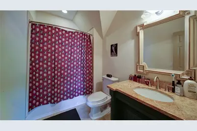 5580 Point West Drive, Oakwood, GA 30566 - Photo 27