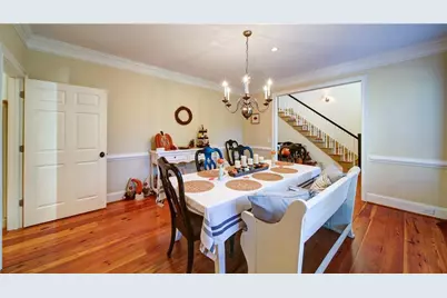 5580 Point West Drive, Oakwood, GA 30566 - Photo 13