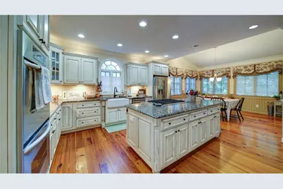 5580 Point West Drive, Oakwood, GA 30566 - Photo 5