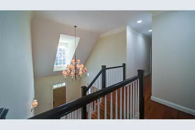 5580 Point West Drive, Oakwood, GA 30566 - Photo 23