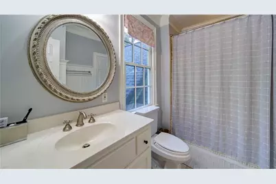 5580 Point West Drive, Oakwood, GA 30566 - Photo 29