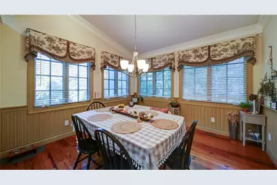 5580 Point West Drive, Oakwood, GA 30566 - Photo 15