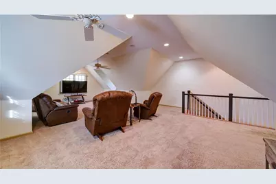 5580 Point West Drive, Oakwood, GA 30566 - Photo 25