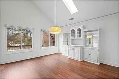 2298 Goodwood Boulevard SE, Smyrna, GA 30080 - Photo 13