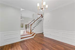 2298 Goodwood Blvd SE, Smyrna, GA 30080 - Photo 5