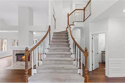 2298 Goodwood Boulevard SE, Smyrna, GA 30080 - Photo 3