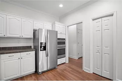 2298 Goodwood Boulevard SE, Smyrna, GA 30080 - Photo 17