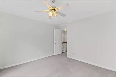 2298 Goodwood Boulevard SE, Smyrna, GA 30080 - Photo 31