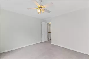 2298 Goodwood Blvd SE, Smyrna, GA 30080 - Photo 31