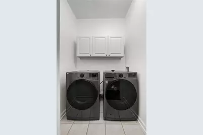 2298 Goodwood Boulevard SE, Smyrna, GA 30080 - Photo 19