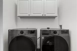 2298 Goodwood Blvd SE, Smyrna, GA 30080 - Photo 19