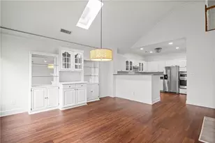 2298 Goodwood Blvd SE, Smyrna, GA 30080 - Photo 11