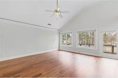 2298 Goodwood Boulevard SE, Smyrna, GA 30080 - Photo 9