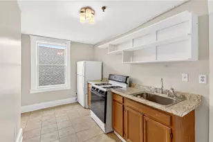 1089 Colquitt Ave NE, Atlanta, GA 30307 - Photo 47