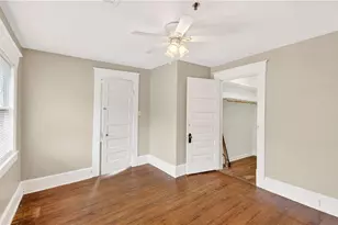 1089 Colquitt Ave NE, Atlanta, GA 30307 - Photo 55