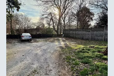 1089 Colquitt Avenue NE, Atlanta, GA 30307 - Photo 65