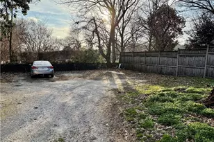 1089 Colquitt Ave NE, Atlanta, GA 30307 - Photo 65