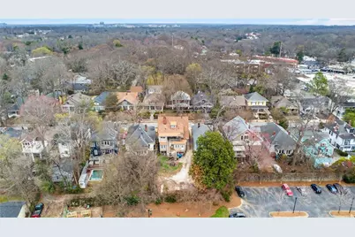 1089 Colquitt Avenue NE, Atlanta, GA 30307 - Photo 67