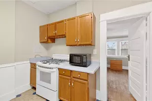 1089 Colquitt Ave NE, Atlanta, GA 30307 - Photo 39