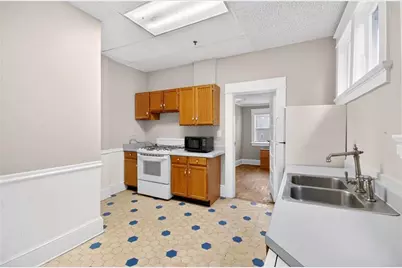 1089 Colquitt Avenue NE, Atlanta, GA 30307 - Photo 37