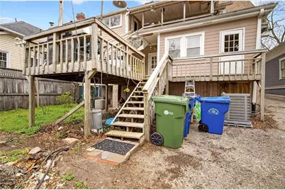 1089 Colquitt Avenue NE, Atlanta, GA 30307 - Photo 61