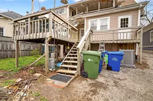 1089 Colquitt Ave NE, Atlanta, GA 30307 - Photo 61