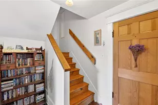 1089 Colquitt Ave NE, Atlanta, GA 30307 - Photo 19