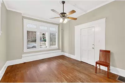 1089 Colquitt Avenue NE, Atlanta, GA 30307 - Photo 35