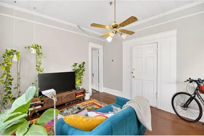 1089 Colquitt Avenue NE, Atlanta, GA 30307 - Photo 11