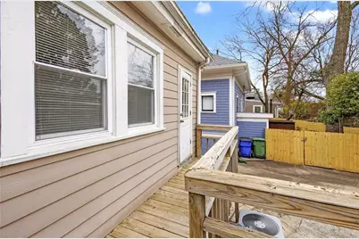 1089 Colquitt Avenue NE, Atlanta, GA 30307 - Photo 63