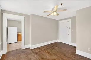 1089 Colquitt Ave NE, Atlanta, GA 30307 - Photo 45
