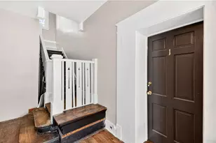 1089 Colquitt Ave NE, Atlanta, GA 30307 - Photo 7