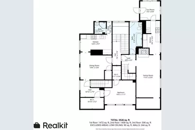 1089 Colquitt Avenue NE, Atlanta, GA 30307 - Photo 71