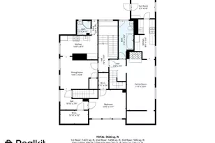 1089 Colquitt Ave NE, Atlanta, GA 30307 - Photo 71