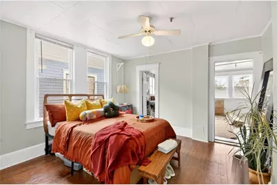 1089 Colquitt Avenue NE, Atlanta, GA 30307 - Photo 15