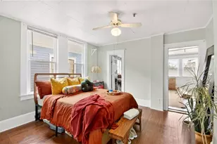 1089 Colquitt Ave NE, Atlanta, GA 30307 - Photo 15