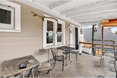 1089 Colquitt Avenue NE, Atlanta, GA 30307 - Photo 59