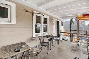 1089 Colquitt Ave NE, Atlanta, GA 30307 - Photo 59