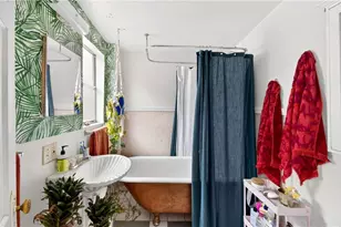 1089 Colquitt Ave NE, Atlanta, GA 30307 - Photo 17